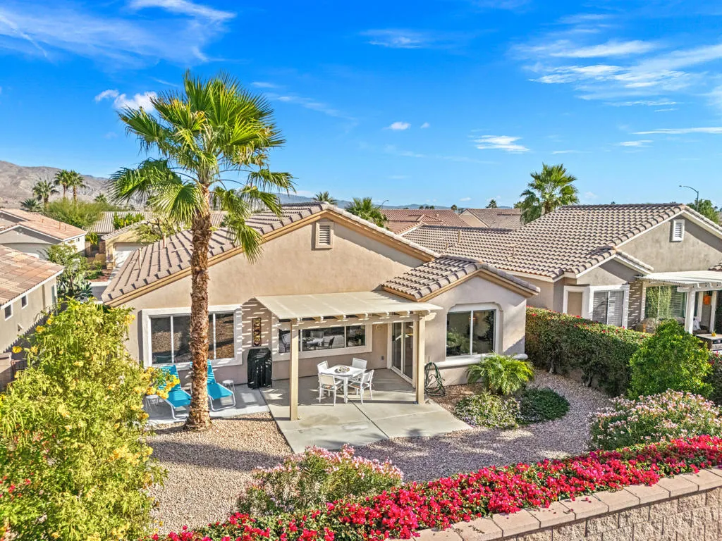 35885 Palomino Way, Palm Desert, California 92211 home-pic-32