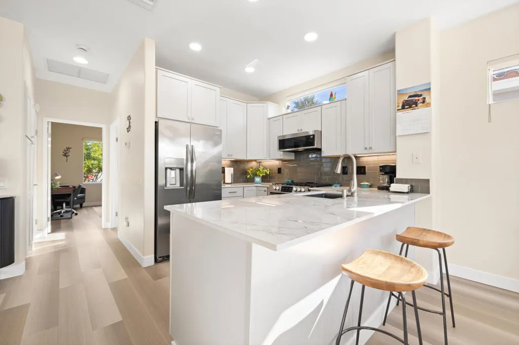 35885 Palomino Way, Palm Desert, California 92211 home-pic-11