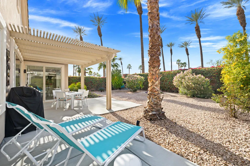 35885 Palomino Way, Palm Desert, California 92211 home-pic-29