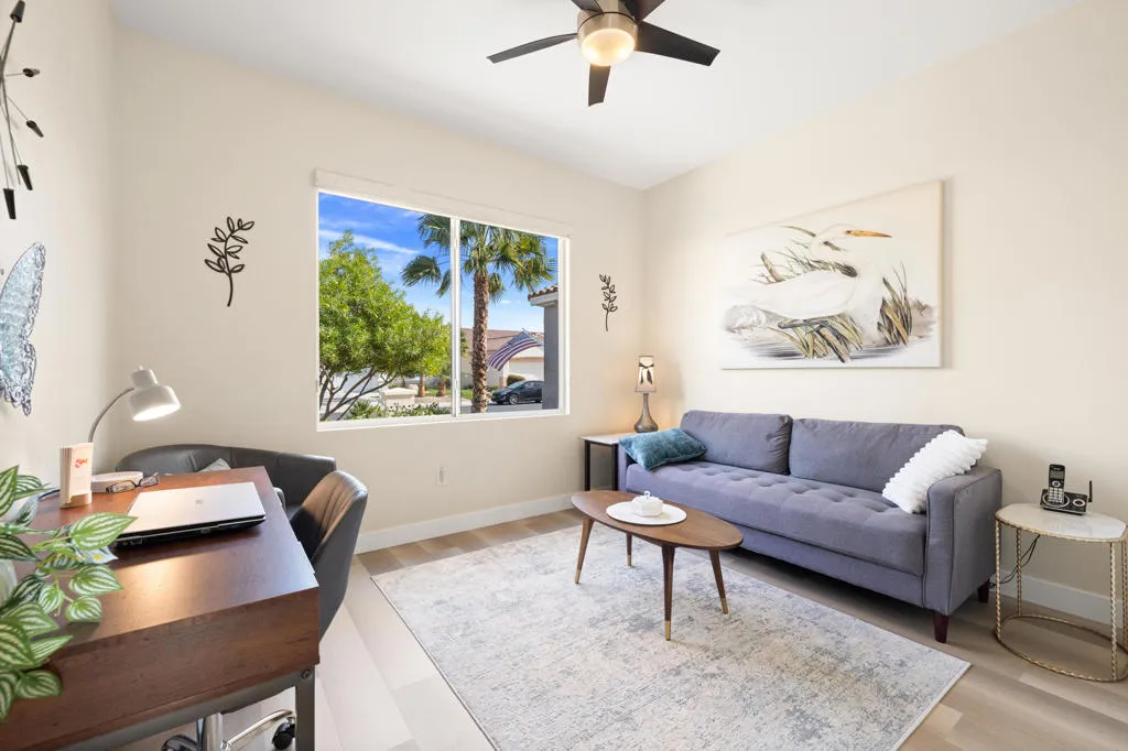 35885 Palomino Way, Palm Desert, California 92211 home-pic-22