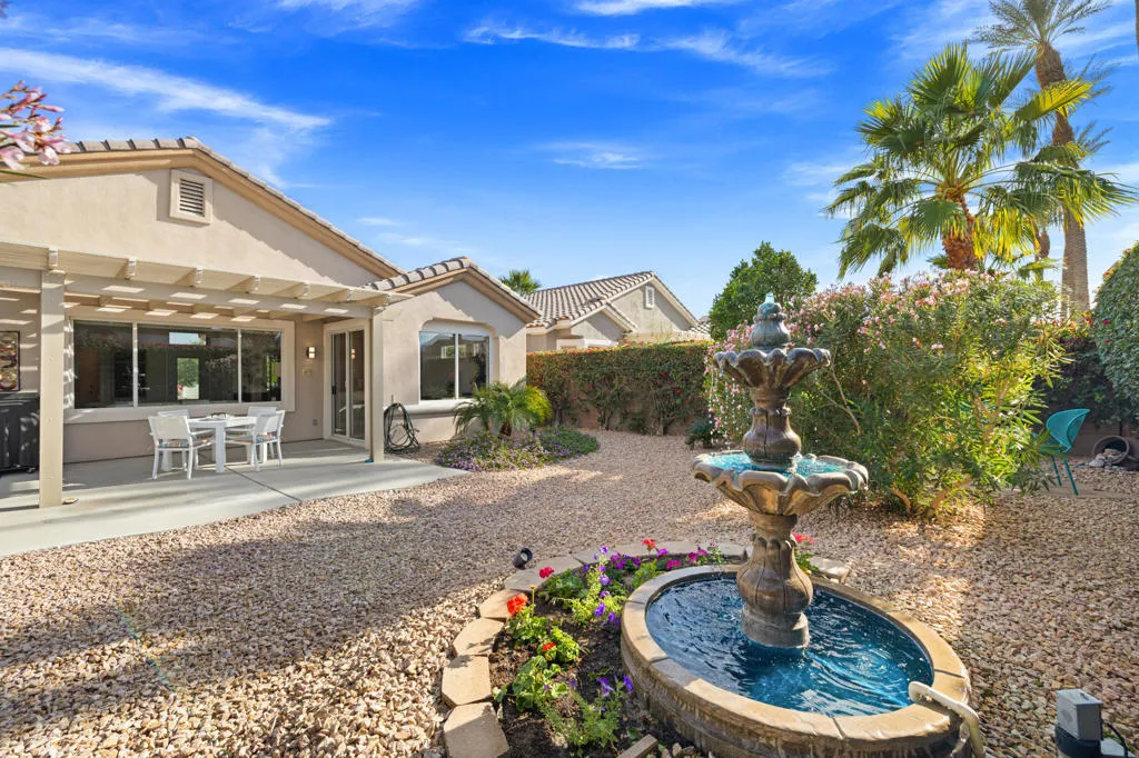 35885 Palomino Way, Palm Desert, California 92211 home-pic-30