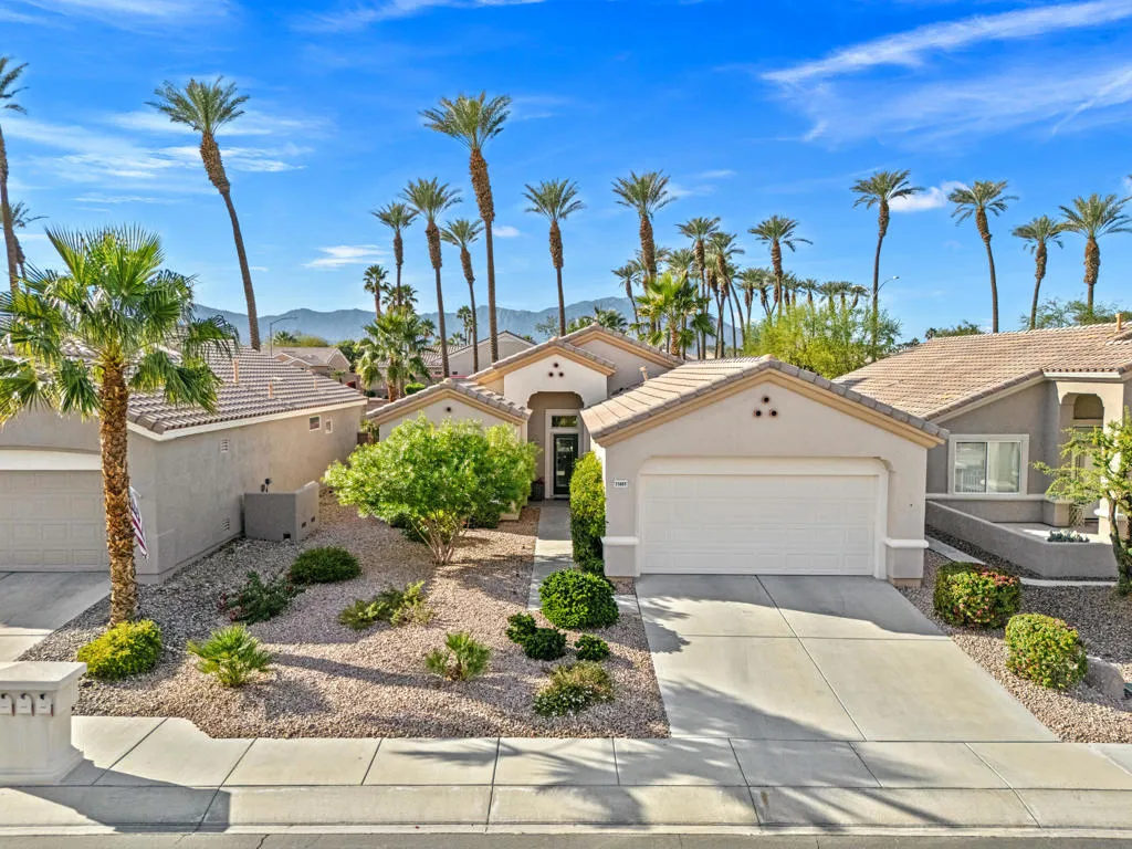 35885 Palomino Way, Palm Desert, California 92211 home-pic-0