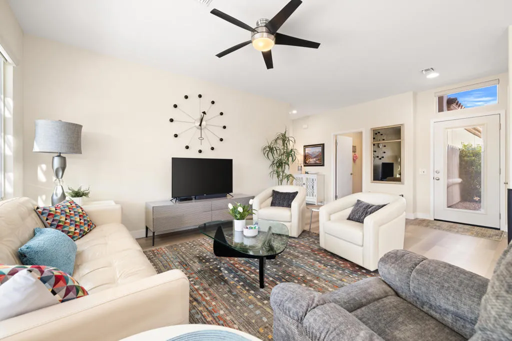 35885 Palomino Way, Palm Desert, California 92211 home-pic-8