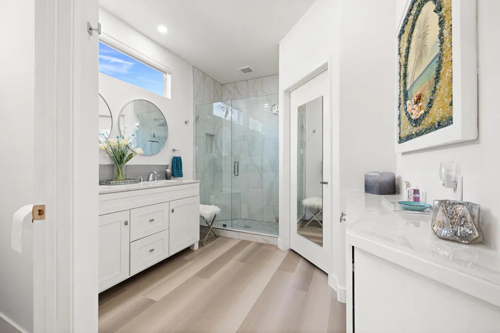 35885 Palomino Way, Palm Desert, California 92211 home-pic-21