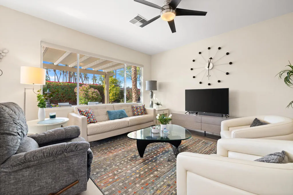 35885 Palomino Way, Palm Desert, California 92211 home-pic-9