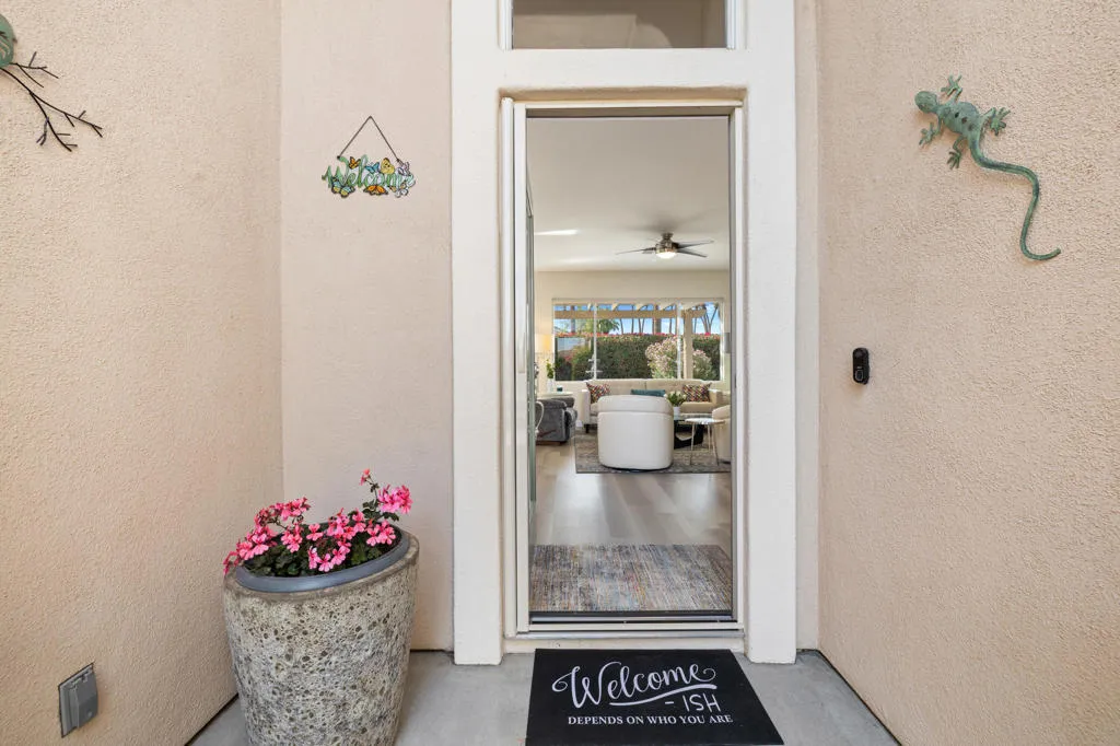 35885 Palomino Way, Palm Desert, California 92211 home-pic-5