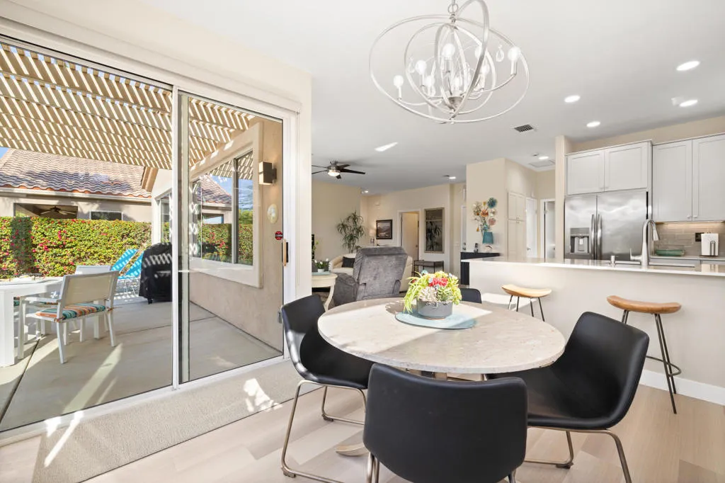 35885 Palomino Way, Palm Desert, California 92211 home-pic-15