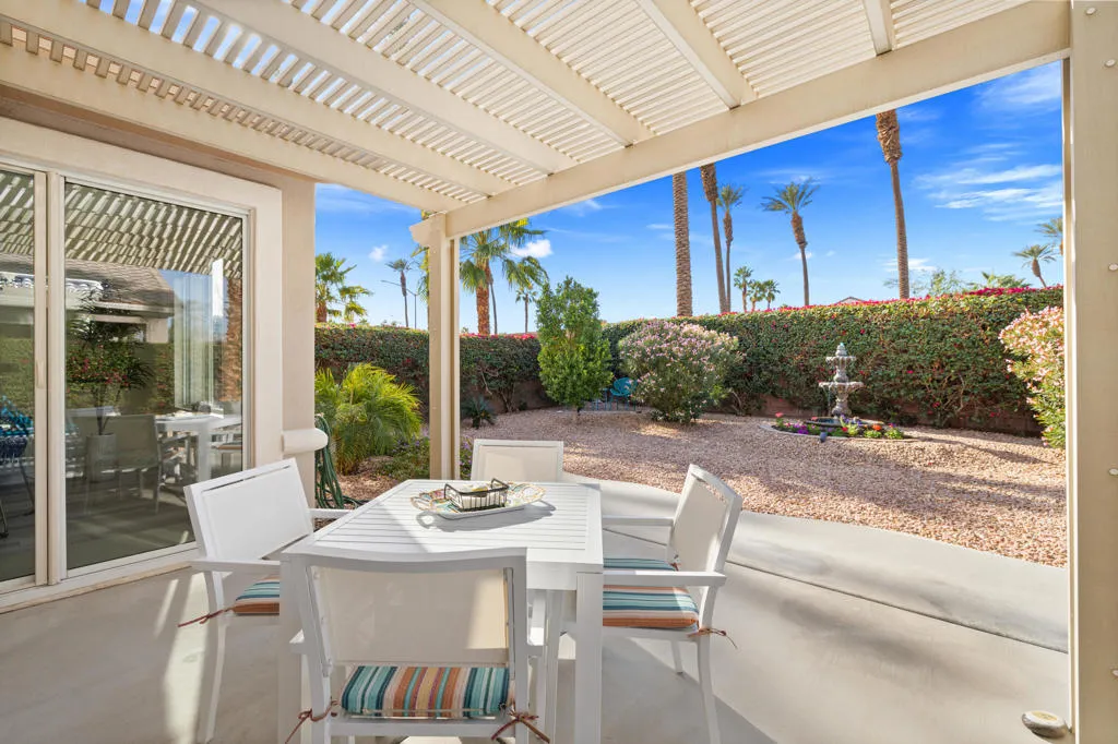 35885 Palomino Way, Palm Desert, California 92211 home-pic-28