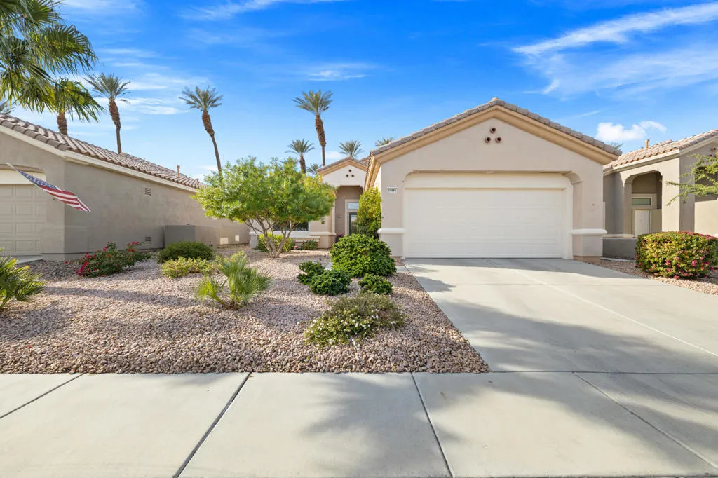 35885 Palomino Way, Palm Desert, California 92211 home-pic-3