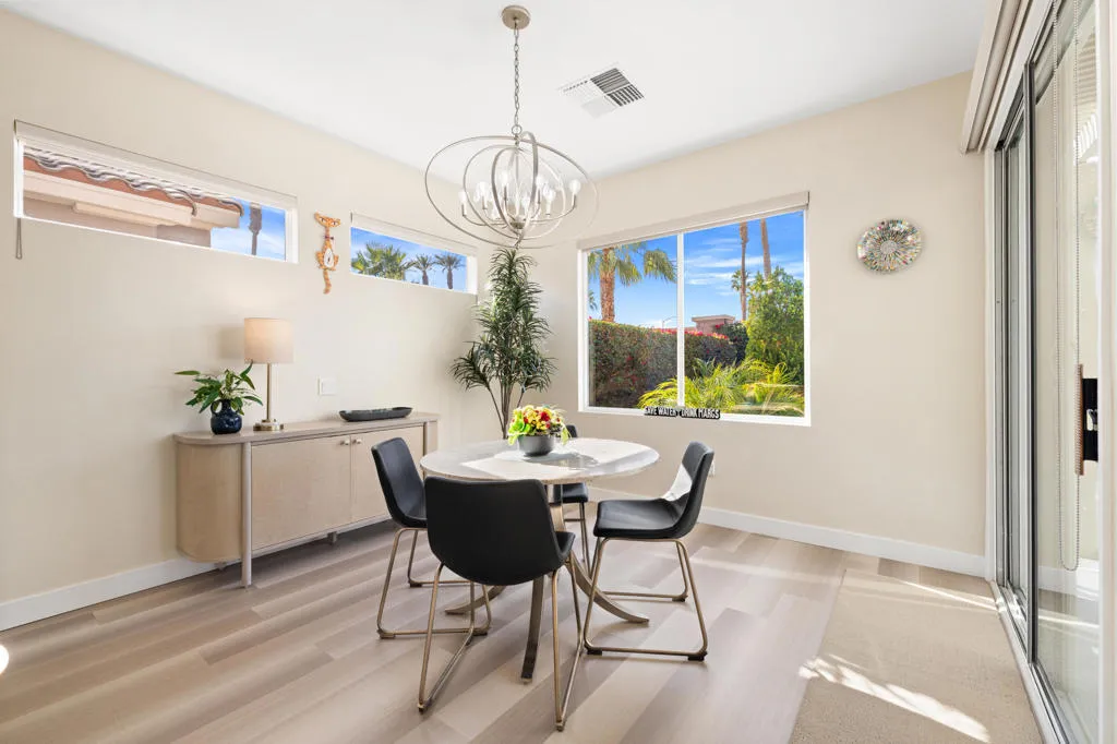 35885 Palomino Way, Palm Desert, California 92211 home-pic-14