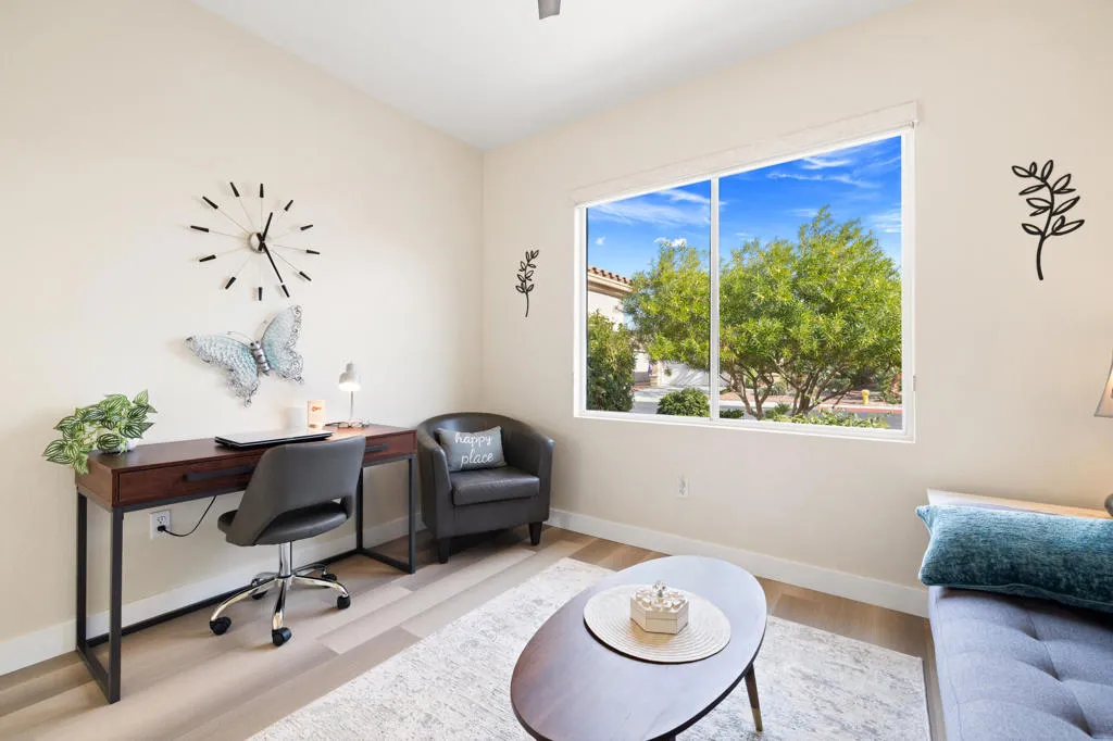 35885 Palomino Way, Palm Desert, California 92211 home-pic-23