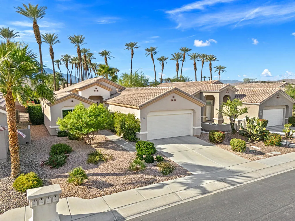 35885 Palomino Way, Palm Desert, California 92211 home-pic-2