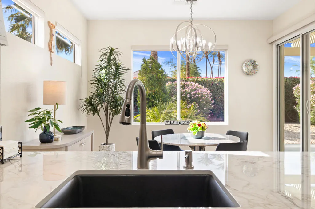 35885 Palomino Way, Palm Desert, California 92211 home-pic-13