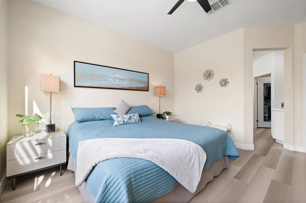 35885 Palomino Way, Palm Desert, California 92211 home-pic-19