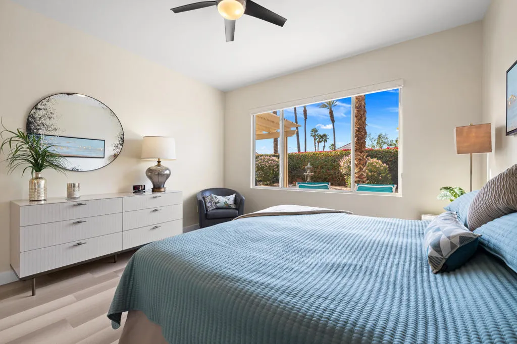 35885 Palomino Way, Palm Desert, California 92211 home-pic-18