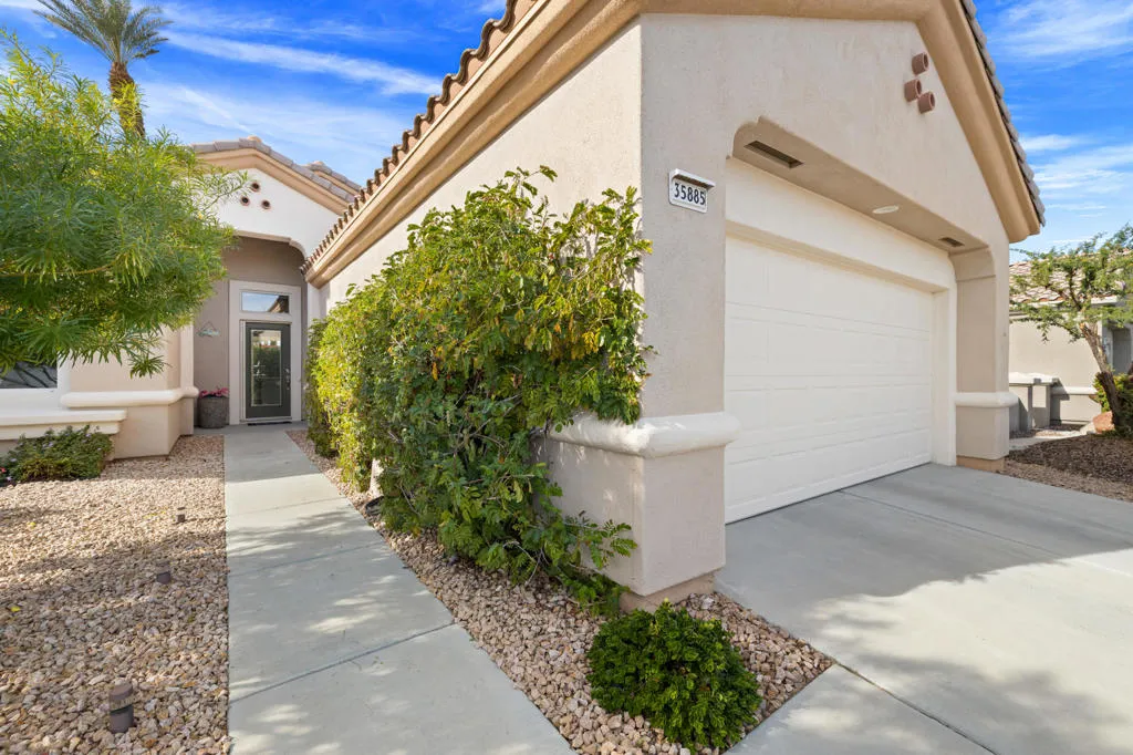 35885 Palomino Way, Palm Desert, California 92211 home-pic-4