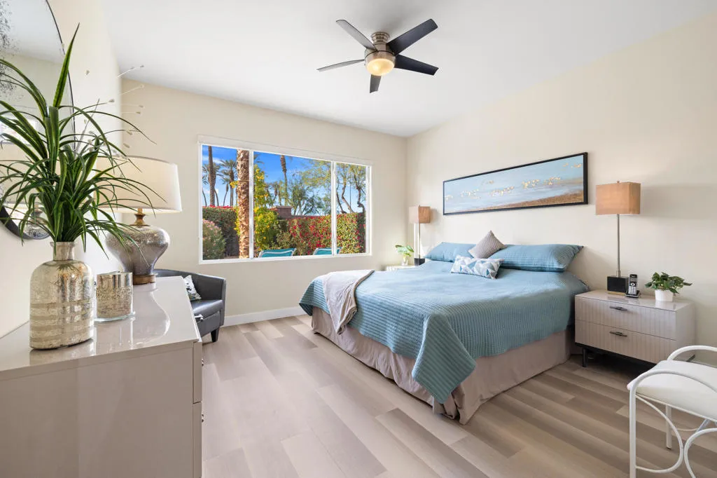 35885 Palomino Way, Palm Desert, California 92211 home-pic-17