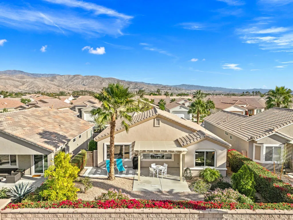 35885 Palomino Way, Palm Desert, California 92211 home-pic-33