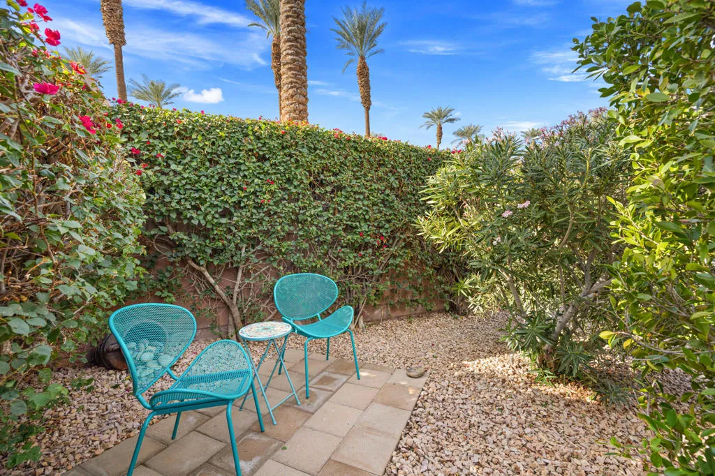 35885 Palomino Way, Palm Desert, California 92211 home-pic-31
