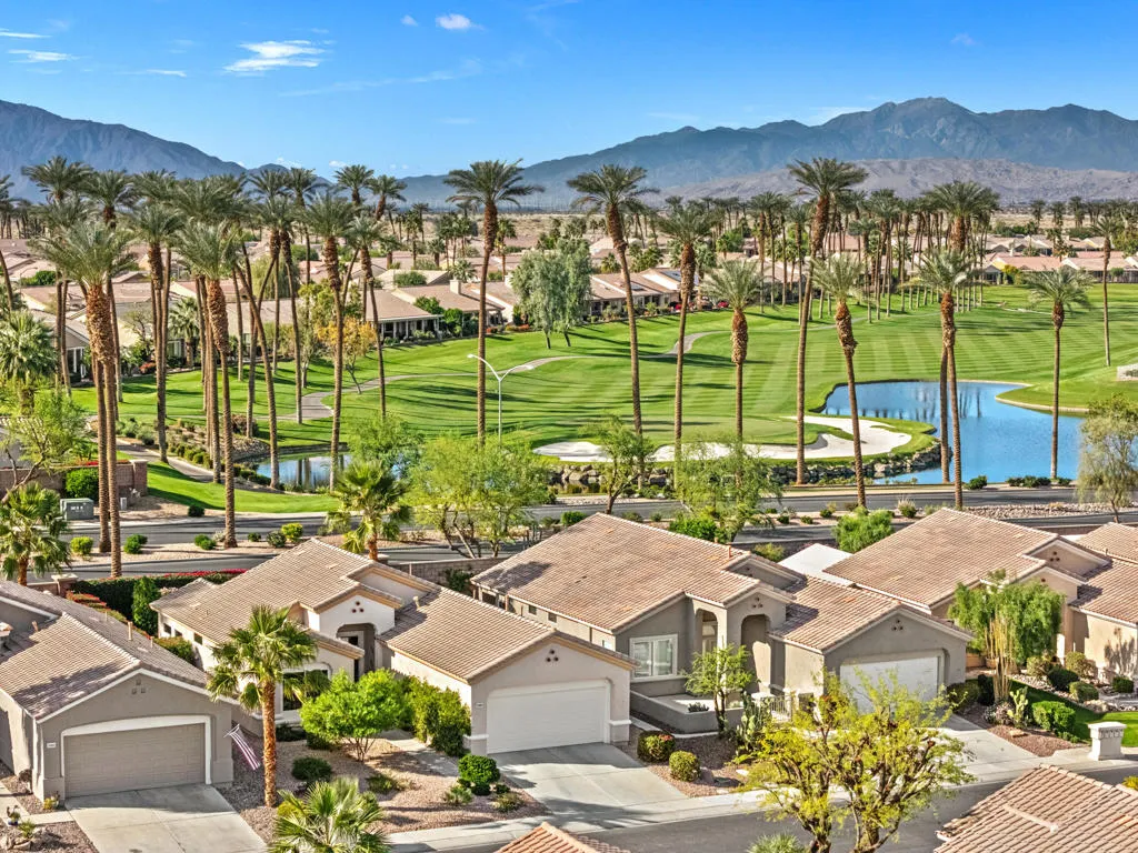 35885 Palomino Way, Palm Desert, California 92211 home-pic-1