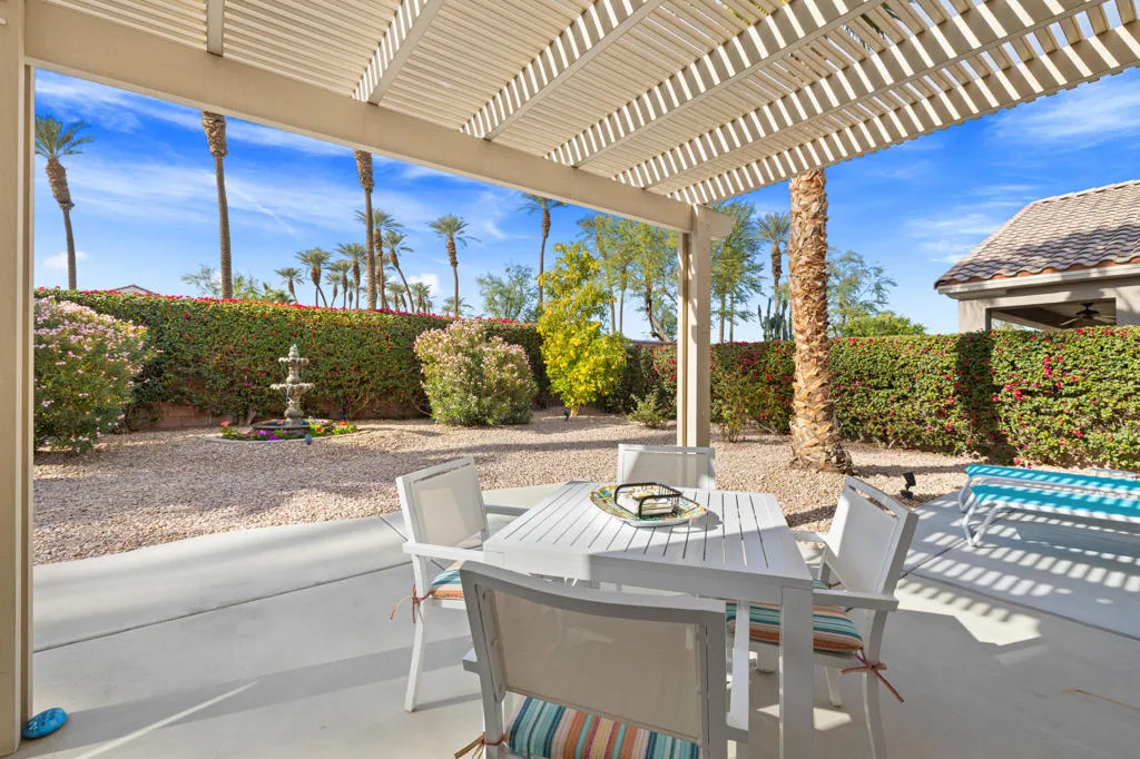 35885 Palomino Way, Palm Desert, California 92211 home-pic-27