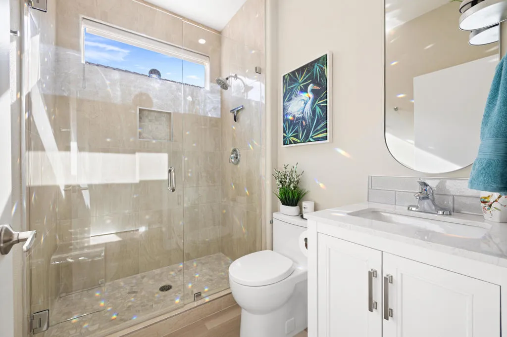 35885 Palomino Way, Palm Desert, California 92211 home-pic-25