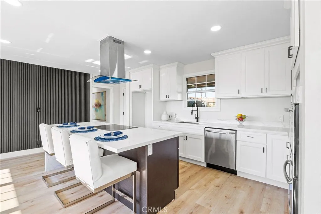 2302 W 115th, Hawthorne, California 90250 home-pic-8