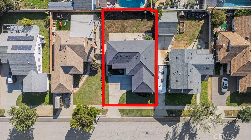 2302 W 115th, Hawthorne, California 90250 home-pic-29