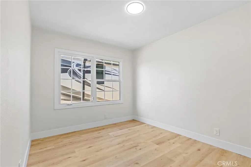 2302 W 115th, Hawthorne, California 90250 home-pic-18