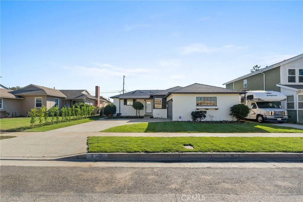 2302 W 115th, Hawthorne, California 90250 home-pic-0