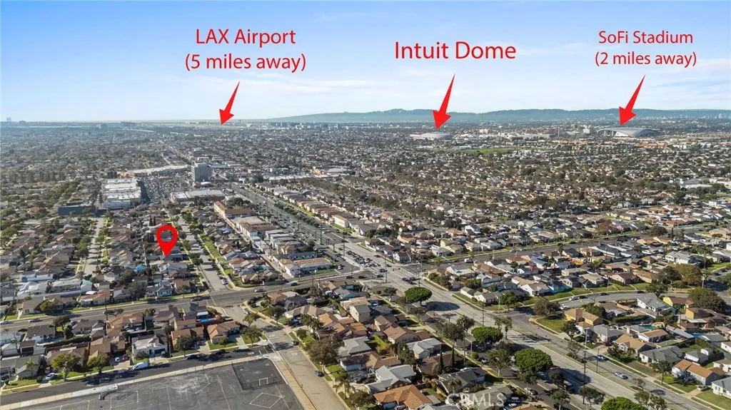 2302 W 115th, Hawthorne, California 90250 home-pic-27