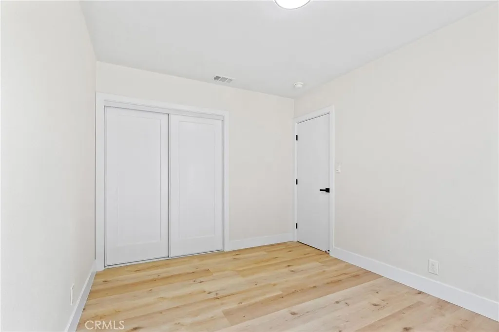 2302 W 115th, Hawthorne, California 90250 home-pic-21