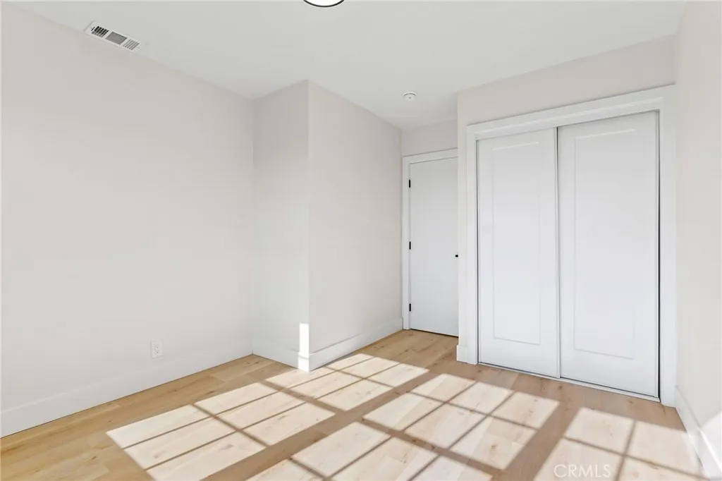 2302 W 115th, Hawthorne, California 90250 home-pic-22