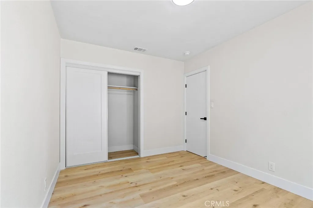 2302 W 115th, Hawthorne, California 90250 home-pic-20