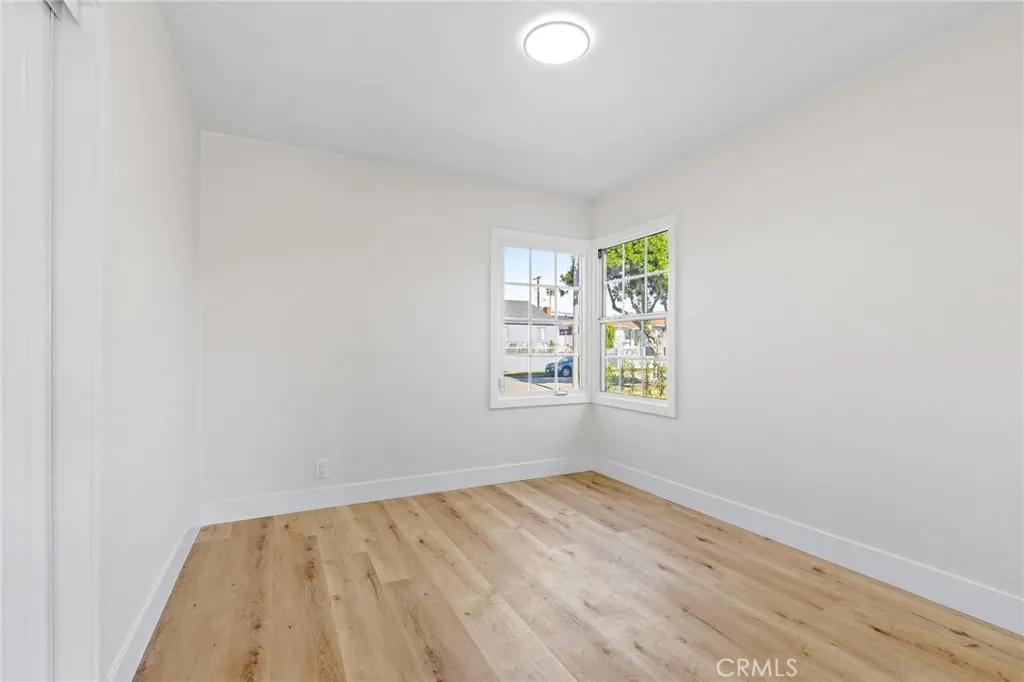 2302 W 115th, Hawthorne, California 90250 home-pic-19