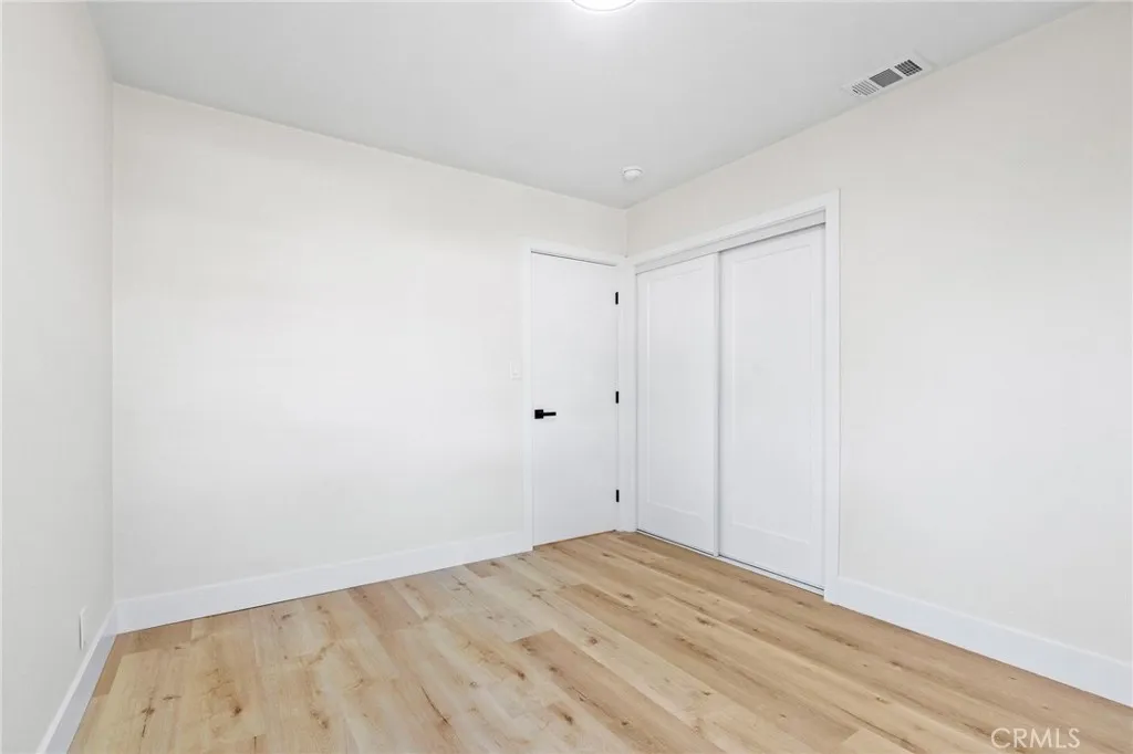 2302 W 115th, Hawthorne, California 90250 home-pic-24