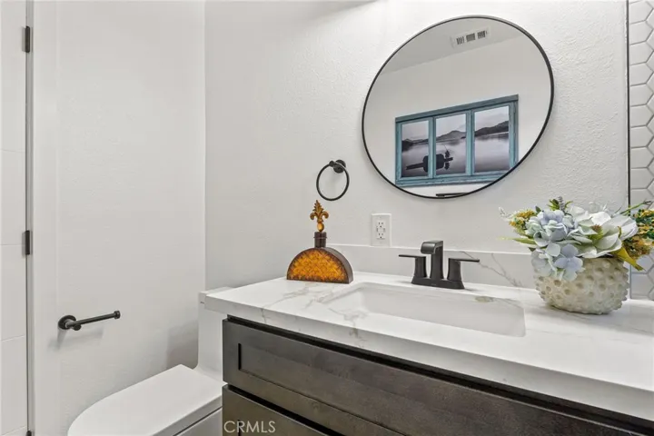 2302 W 115th, Hawthorne, California 90250