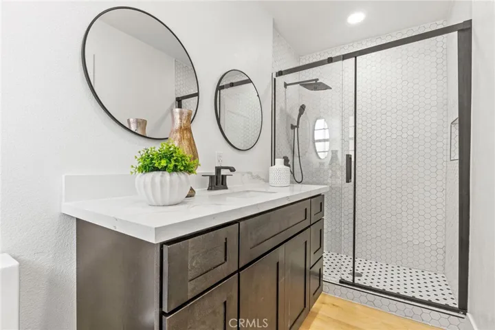 2302 W 115th, Hawthorne, California 90250