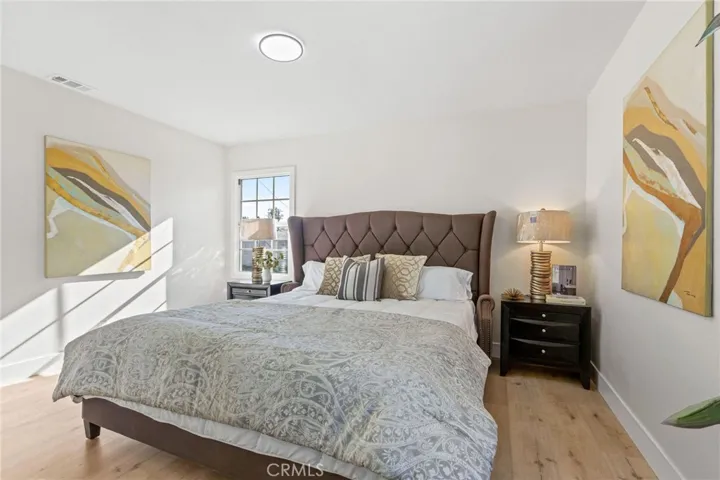 2302 W 115th, Hawthorne, California 90250