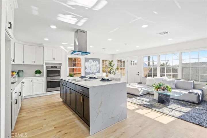 2302 W 115th, Hawthorne, California 90250