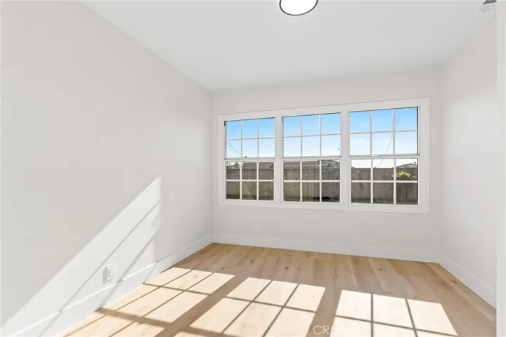 2302 W 115th, Hawthorne, California 90250