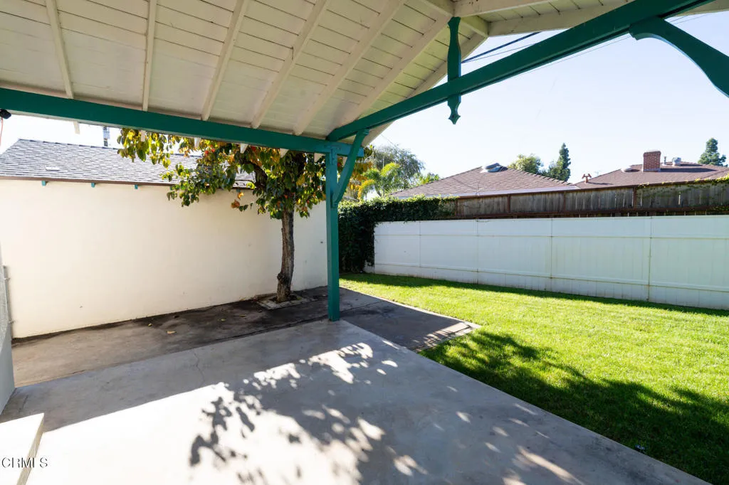 341 Morris Place, Montebello, California 90640 home-pic-28