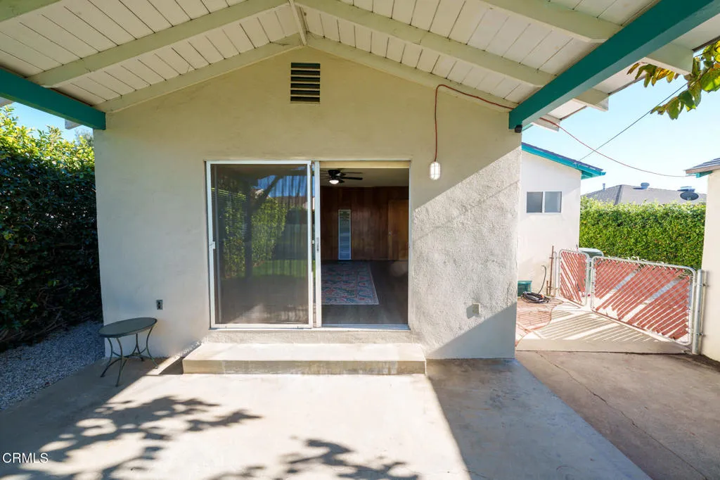 341 Morris Place, Montebello, California 90640 home-pic-24