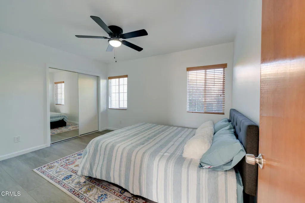 341 Morris Place, Montebello, California 90640 home-pic-16