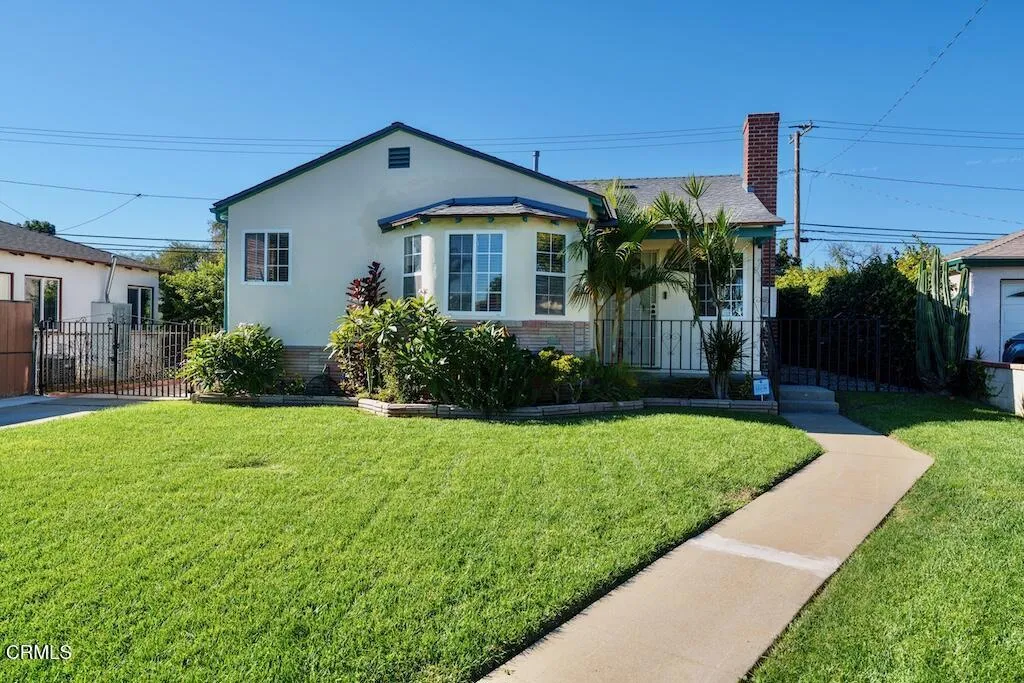 341 Morris Place, Montebello, California 90640 home-pic-0