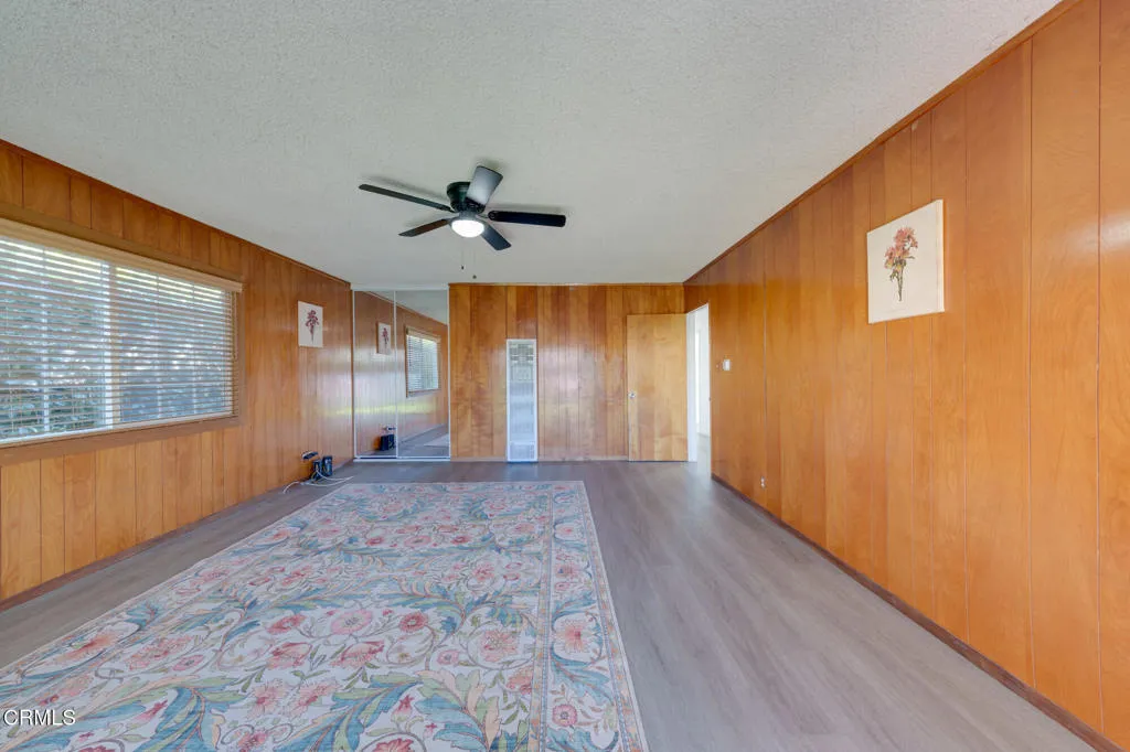 341 Morris Place, Montebello, California 90640 home-pic-22