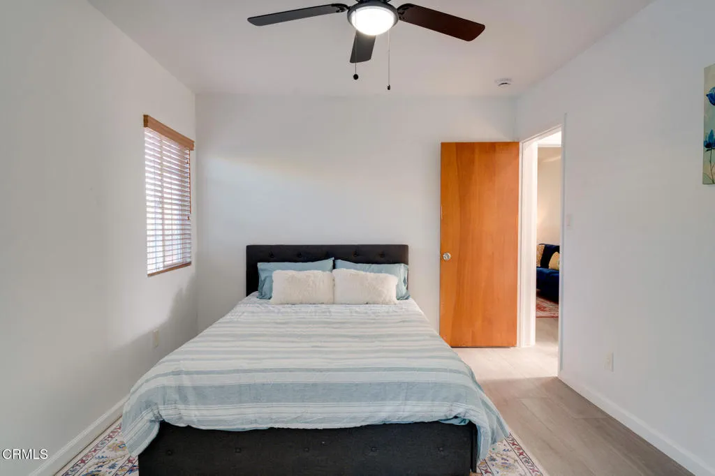 341 Morris Place, Montebello, California 90640 home-pic-17