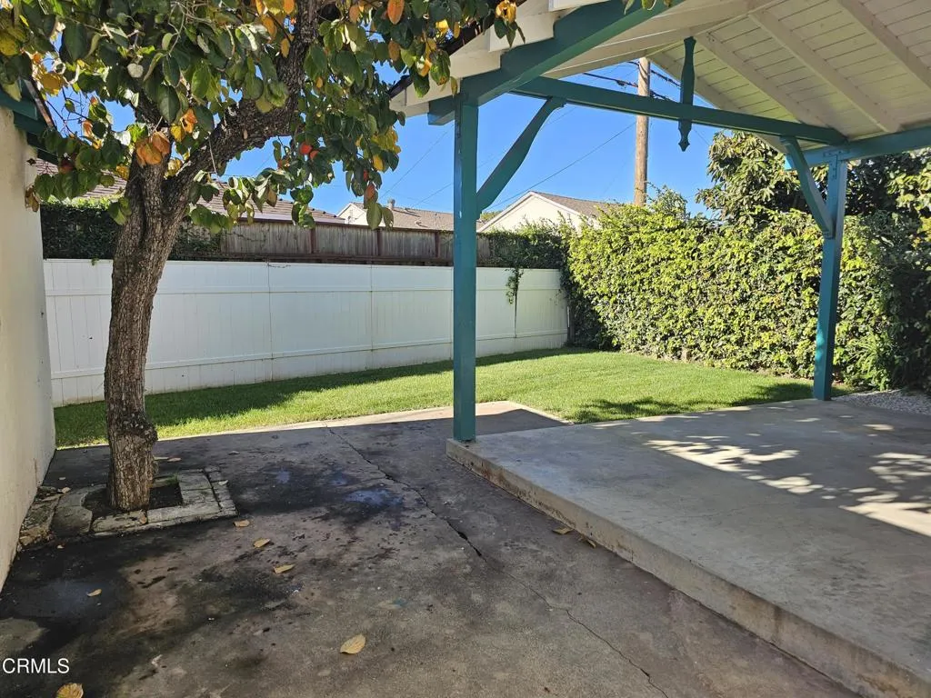 341 Morris Place, Montebello, California 90640 home-pic-29