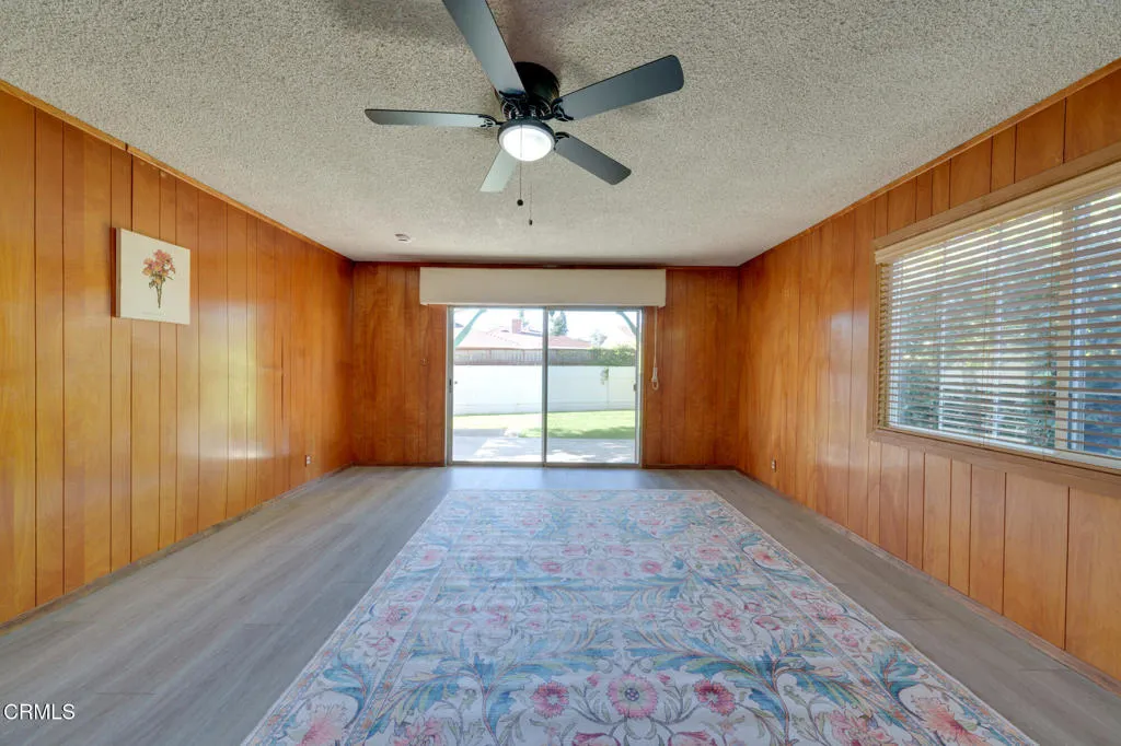 341 Morris Place, Montebello, California 90640 home-pic-21