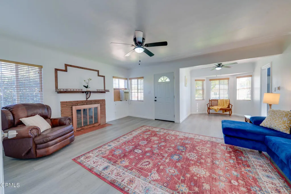 341 Morris Place, Montebello, California 90640 home-pic-4